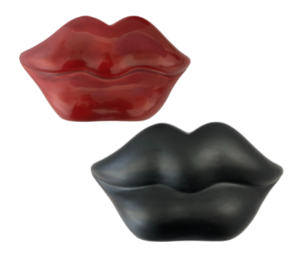 Cape Cod Specialty Lips Bank