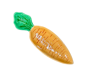 Cape Cod Hoppy's Treat Dish