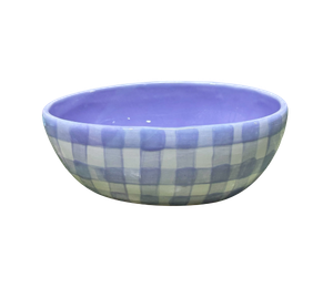 Cape Cod Egg Nesting Bowl