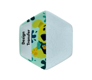 Cape Cod Design Transfer